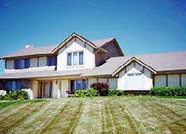 29234 W South Ridge Pass, Mukwonago, WI 53149