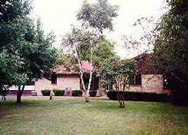 N74W22117 W Alta Vista, Lisbon, WI 53089