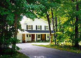 N93W25325 W Crestwood Dr, Lisbon, WI 53089