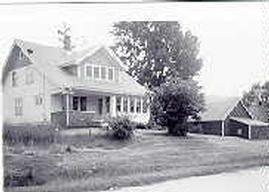 4340 S Church Rd, Jackson, WI 53095