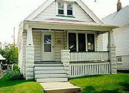 [Address Hidden by Seller], Milwaukee, WI 53215