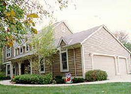926 Tara Hill, Erin, WI 53027