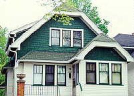 5439 N 40th St, Milwaukee, WI 53209