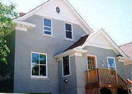 1646 Warren Ave A, Milwaukee, WI 53202