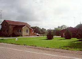 N8106 County Road X -, Watertown, WI 53094