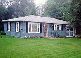 N8763 Jefferson -, Watertown, WI 53094