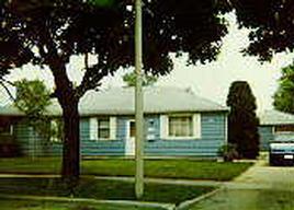 5322 N 73rd St., Milwaukee, WI 53218