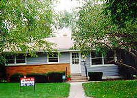4340 N 81st, Milwaukee, WI 53222