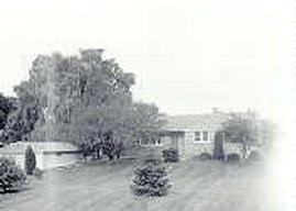 [Address Hidden by Seller], Franklin, WI 53132