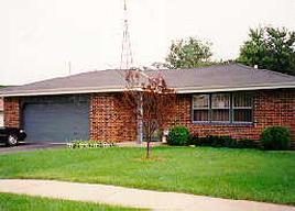 [Address Hidden by Seller], Kenosha, WI 53142