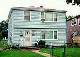 5919 N 69th St #5921, Milwaukee, WI 53218