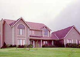 29270 W South Ridge Pass, Mukwonago, WI 53149