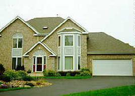 [Address Hidden by Seller], Pleasant Prairie, WI 53143