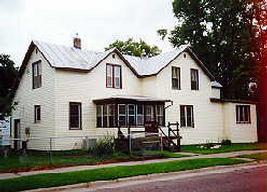 [Address Hidden by Seller], La Crosse, WI 54603