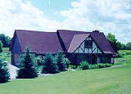 25955 W Hi-lo Dr., Vernon, WI 53186