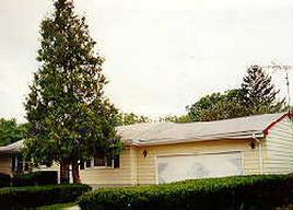 N3359 N Narcissus Rd, Geneva, WI 53147