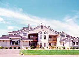 W240N2532 E Parkway Meadow Cir. #7, Pewaukee, WI 53072