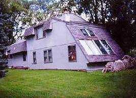 W3671 Springfield Rd., Geneva, WI 53147