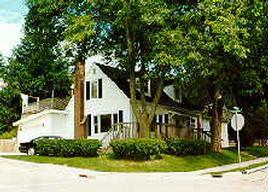 403 Harrison St., Port Washington, WI 53074