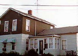 915 Dr Martin Luther King Dr., Racine, WI 53404