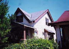 1928 N 55th St, Milwaukee, WI 53208