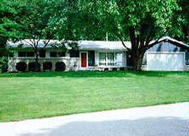 [Address Hidden by Seller], New Berlin, WI 53146