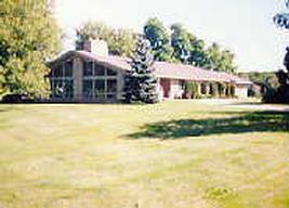 W262N4980 N Blackthorn Ct, Lisbon, WI 53072