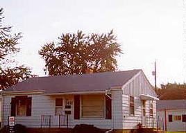 3407 9th Ave, Racine, WI 53402