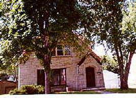 5723 N 91st St. #5725, Milwaukee, WI 53225