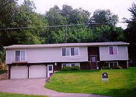 [Address Hidden by Seller], West Salem, WI 54669