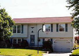 100 S Colonial Pkwy., Saukville, WI 53080