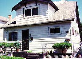 4884 N 18th St, Milwaukee, WI 53209