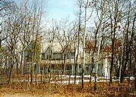 W268N7114 Lisbon Oaks Dr, Lisbon, WI 53089