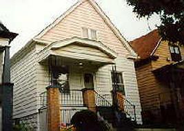 [Address Hidden by Seller], Milwaukee, WI 53215