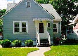 [Address Hidden by Seller], La Crosse, WI 54603