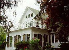 N51W25213 Lisbon Rd, Lisbon, WI 53072