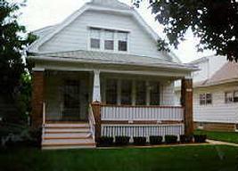 2852 S 15th St, Milwaukee, WI 53215