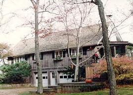 6410 Silver Beach, Belgium, WI 53013
