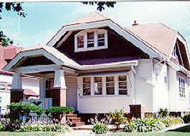 2914 N 51st St., Milwaukee, WI 53210