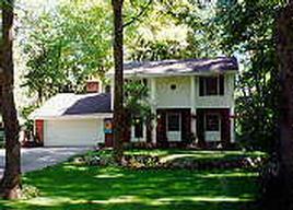 N75W22317 W Chestnut Hill, Lisbon, WI 53089