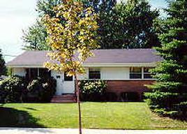 4315 N 81st St., Milwaukee, WI 53222