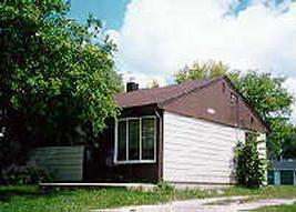 5730 N 61st, Milwaukee, WI 53218