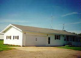 [Address Hidden by Seller], Ettrick, WI 54627