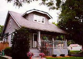 [Address Hidden by Seller], Milwaukee, WI 53213