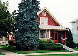 514 S 2nd St., Watertown, WI 53094