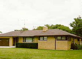 [Address Hidden by Seller], South Milwaukee, WI 53172