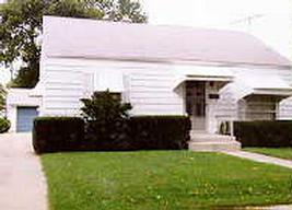 [Address Hidden by Seller], Milwaukee, WI 53218