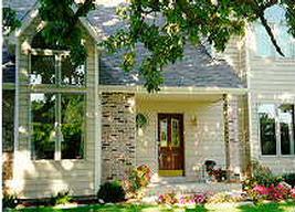 2380 Partridge Woods Ct., Lyons, WI 53105