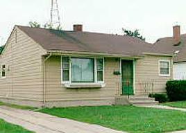 [Address Hidden by Seller], Kenosha, WI 53142