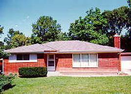 [Address Hidden by Seller], Greenfield, WI 53221